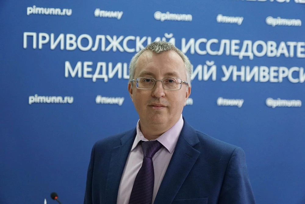 Суррогаты алкоголя: как распознать и что делать при отравлении?