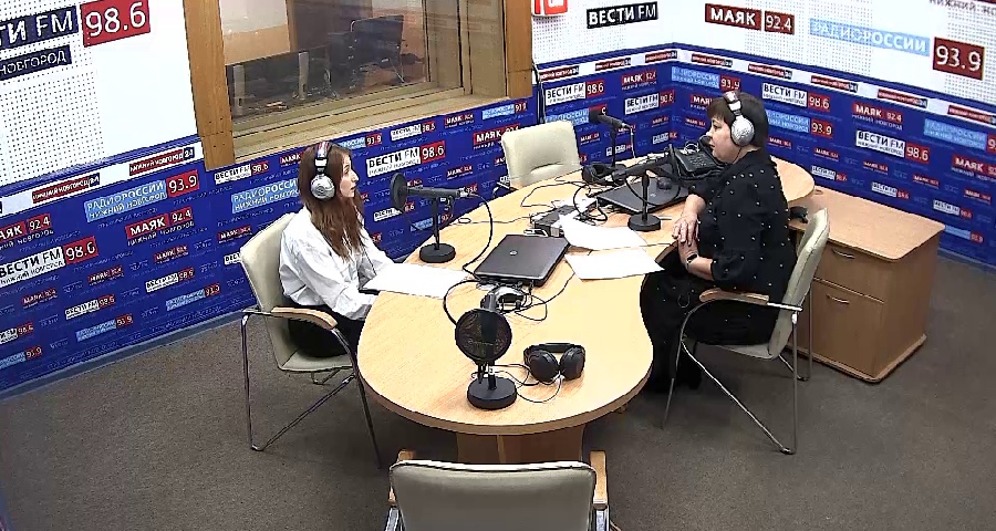 УНИВЕРСИТЕТСКАЯ КЛИНИКА ПИМУ ТРОШИНА НЕВРОЛОГ.jpg