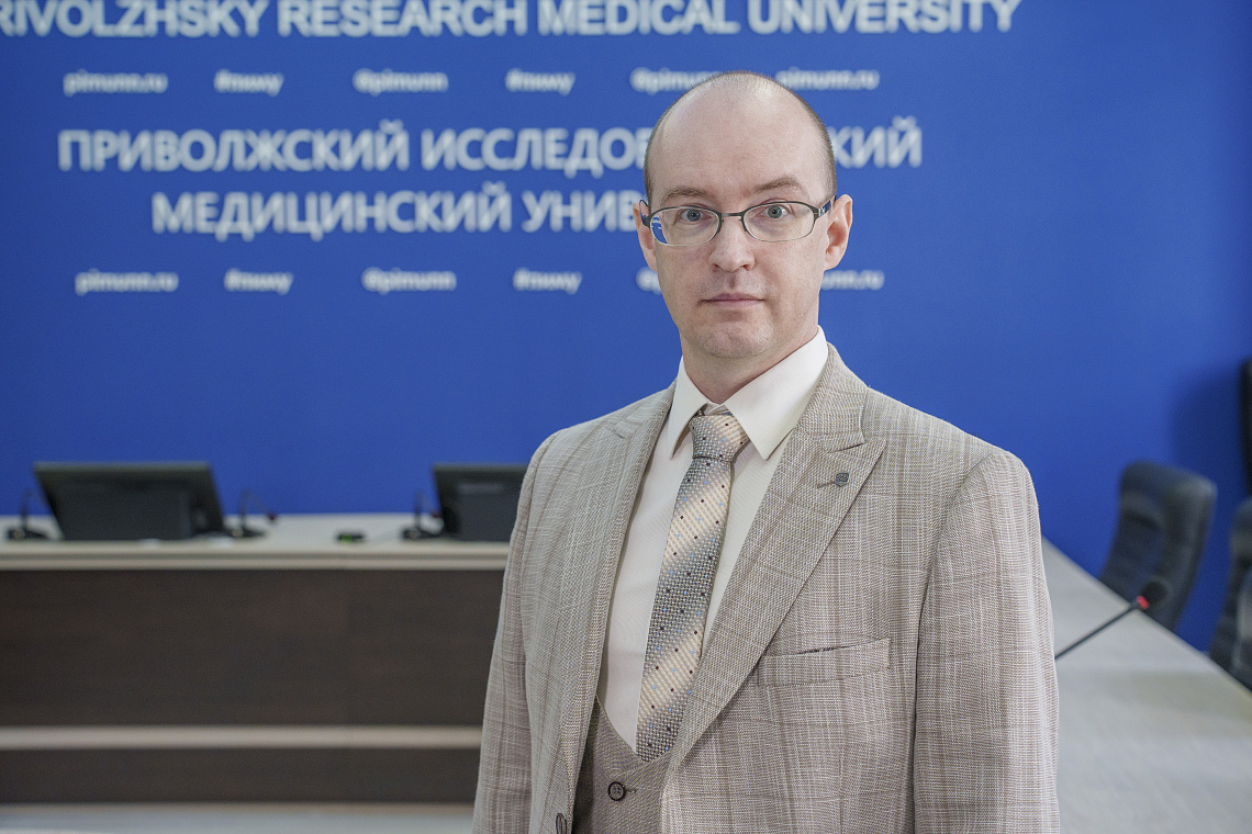 Доктор, что делать: онкологические заболевания