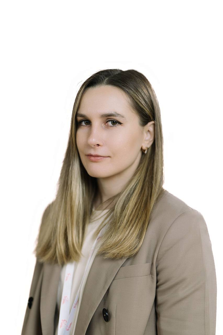 Спина, зрение, пищеварение: как уберечь первоклассника от школьных угроз