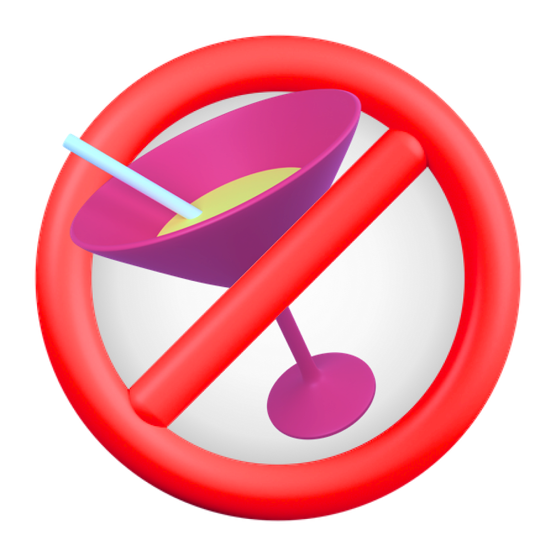 Ко Всероссийскому дню трезвости: что такое «псевдозапой» и чем он опасен?