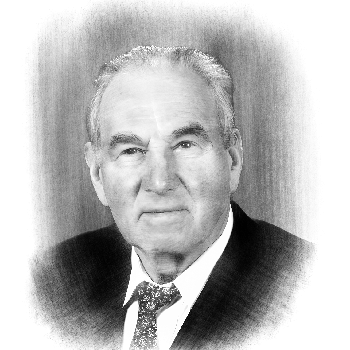 Ушел из жизни выдающийся врач Станислав Петрович Введенский