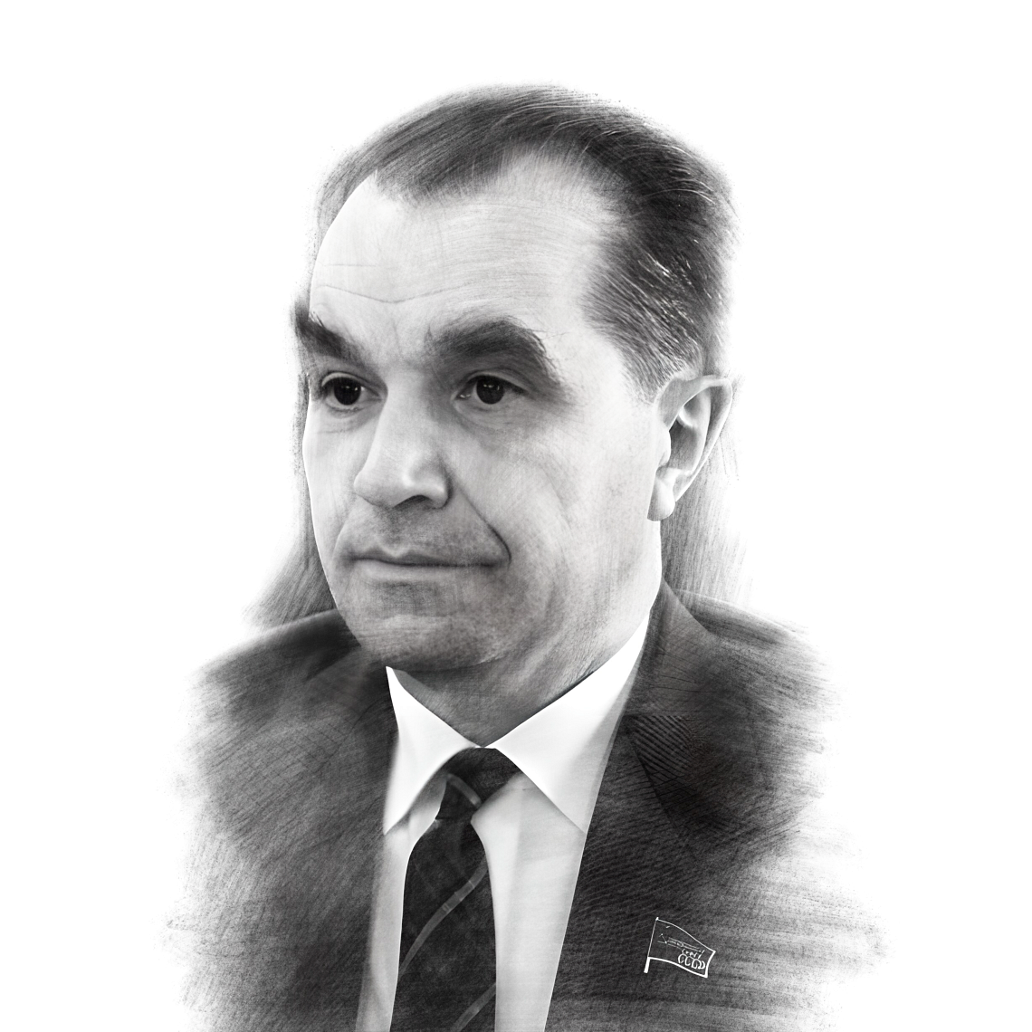 Институту травматологии и ортопедии ПИМУ предложили присвоить имя Н.Н. Блохина