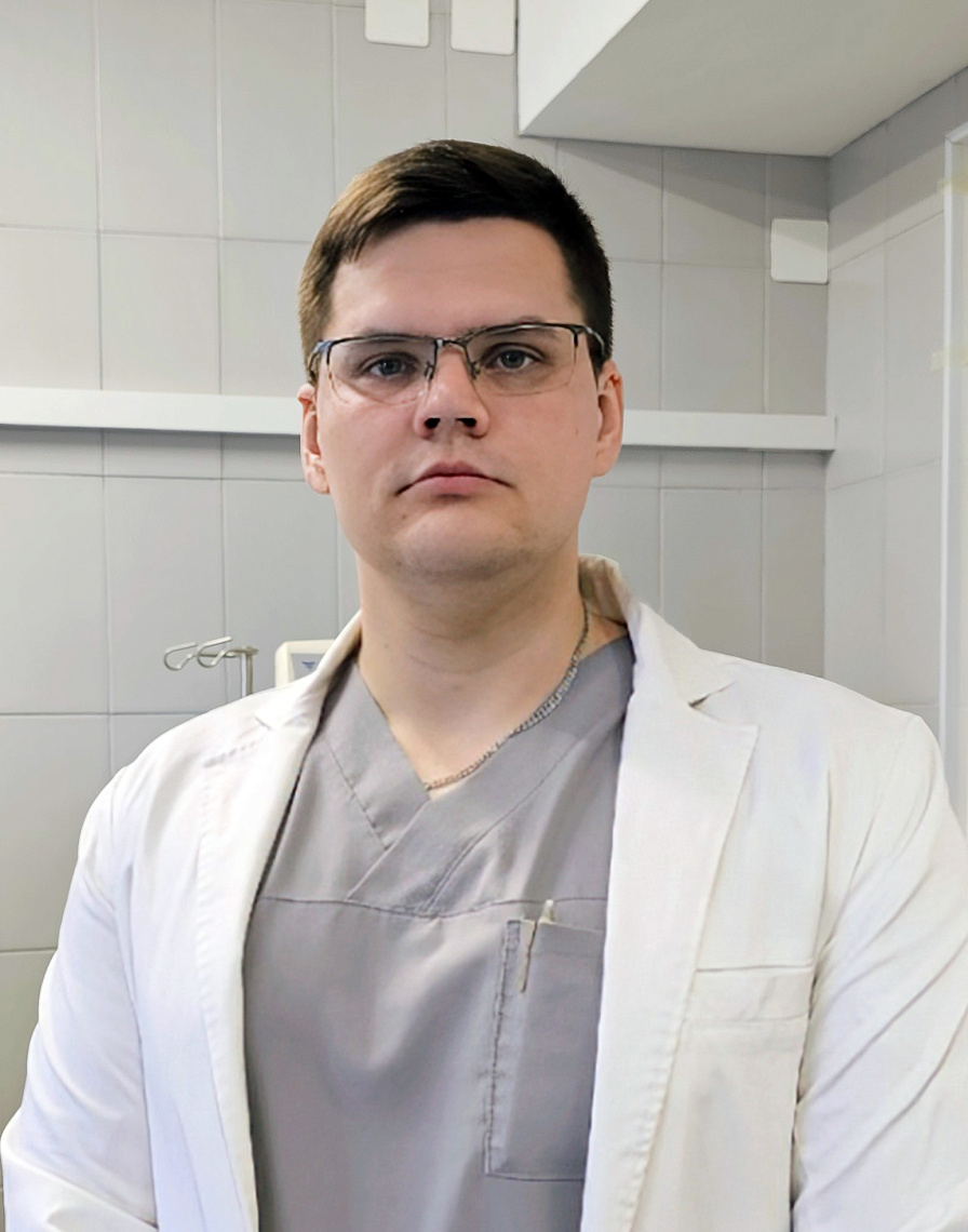 Мифы в анестезиологии: развеиваем страхи и заблуждения